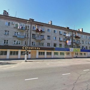 Sholom-Aleykhema Street, 93, : foto