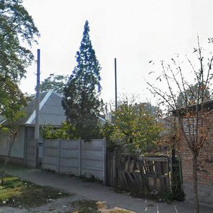 Vulytsia Sviatoho Mykolaia, 21, Zaporizhia: photo
