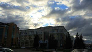 Kommunisticheskaya Street, 50 ، : صورة