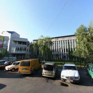 Roz Street, 101А, : foto
