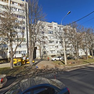 Mira Street, 237, Stavropol: photo