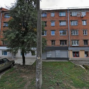 Tobolska Street, No:49, Harkiv: Fotoğraflar