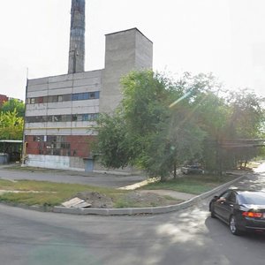 Vulytsia Kapitana Ratnykova, 111А, : foto