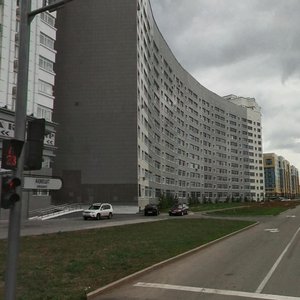 Akmeşit Sok., No:7, Astana: Fotoğraflar