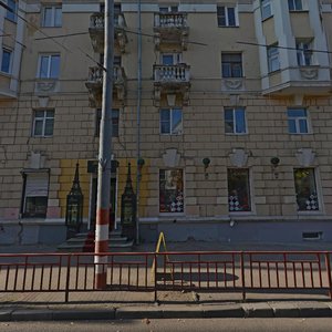 Varvarskaya Street, 27А, Nizhny Novgorod: photo