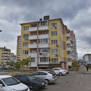 Dushistaya ulitsa, No:73, Krasnodar: Fotoğraflar