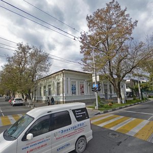 Sovetov Street, 45, : foto