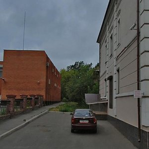 Lenina Street, 33А, : foto