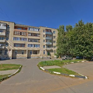 Ulitsa Lenina, 3А, : foto
