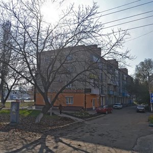 Ulitsa Kalinina, 130, Georgievsk: photo