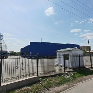 Shabal Beısekova kóshesі, 3Б ، أستانا: صورة