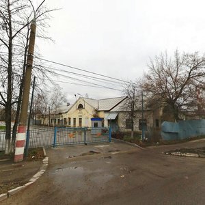 Monastyrka Street, 20Ж ، نيجني نوفغورود: صورة
