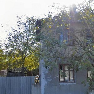 Tsentralna vulytsia, 101А, Kherson District: photo