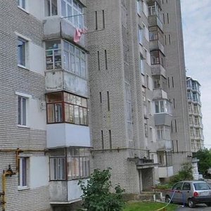 Vulytsia Ivana Boika, 15, Vinnytsia: photo
