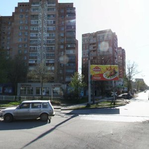 Lenina Avenue, 251А ، روستوف نا دونو: صورة