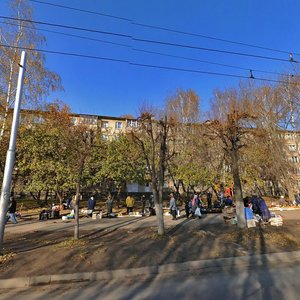 Narodniy Boulevard, No:4, Riazan: Fotoğraflar