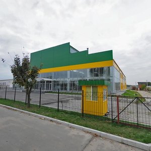 Vulytsia Hetmana Sahaidachnoho, 1, : foto