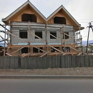 Ulitsa Krylova, 59, Ulan‑Ude: photo