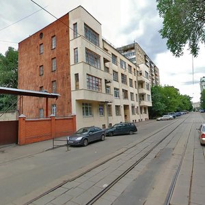 Ул образцова д. Улица Образцова Москва. Ул Образцова 12. Марьина роща улица Образцова. Образцова 12 к 2.