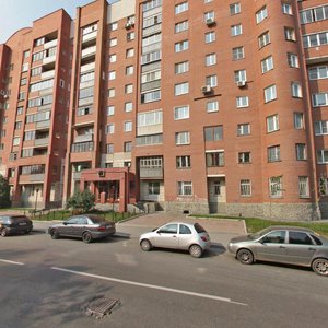 Surikova Street, 32 ، يكاترينبورغ: صورة