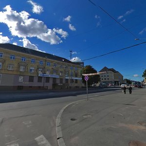 Sovetskiy Avenue, 20, : foto