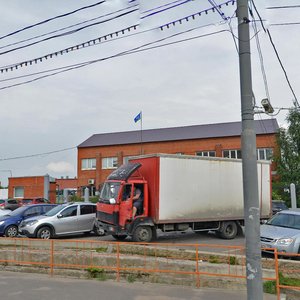 Derevnya Borodino, 55 ، موسكو ومحافظة موسكو: صورة