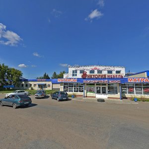 26-ya Severnaya ulitsa, 13Ак3, : foto