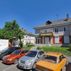 Vulytsia Shevchenka, No:20, Rovno: Fotoğraflar