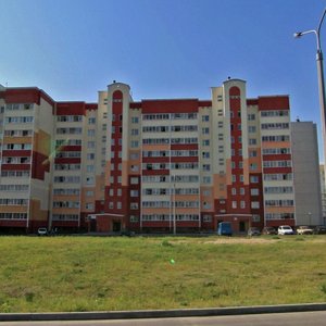 Мазурова гомель карта