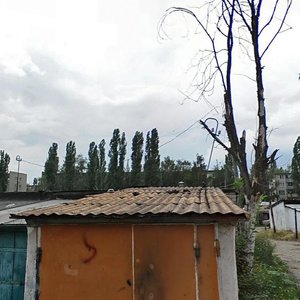 Yubileynaya ulitsa, 3, Lipetsk: photo