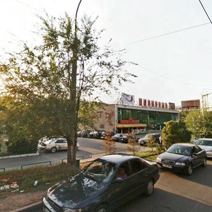 Magaz Masanchi Street, 59, Almaty: photo