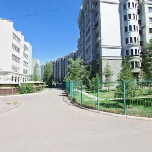 Jeltoqsan kóshesi, 1 ، أستانا: صورة