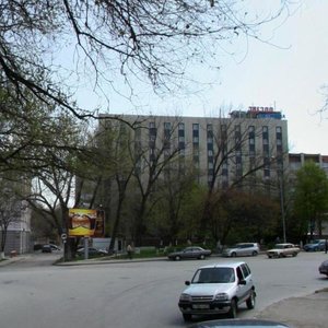 Soborniy Lane, 104, Rostov‑na‑Donu: photo