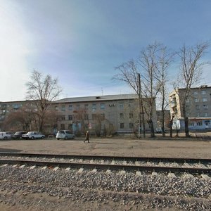 Lazo Street, 67, : foto