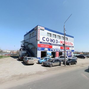 Vavilova Street, 70А, : foto