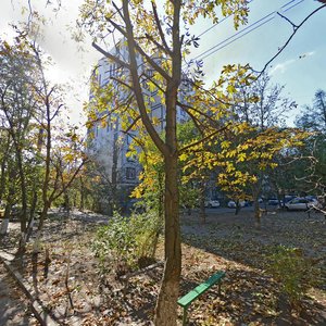 Turgeneva Street, 197, Krasnodar: photo