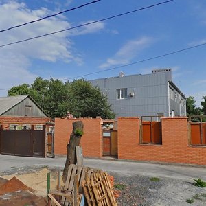 Азов, Улица Пушкина, 62: фото