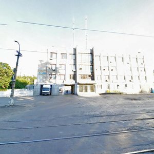 Mykoly Rudenka Street, 29А, Dnipro: photo