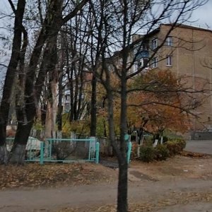 Zodchykh Street, 20 ، كييف: صورة