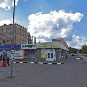 5 Avgusta Street, 12А, Stroitel: photo
