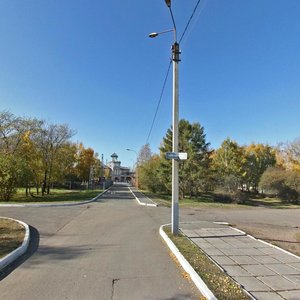 Ostrov Yunost, No:3, Irkutsk: Fotoğraflar