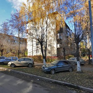 Gaydara Street, 4, Podolsk: photo