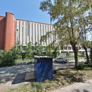 Uralskikh Rabochikh Street, 76, Yekaterinburg: photo