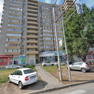 Korolyova Avenue, 10А ، روستوف نا دونو: صورة