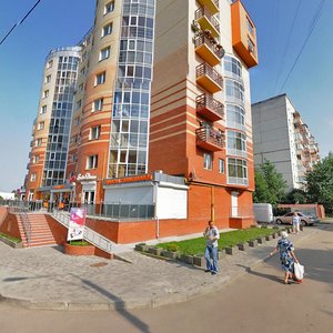 Holovna vulytsia, 216А, Chernivtsi: photo