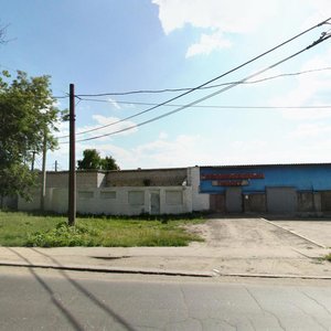 Narodnaya Street, 41А, : foto