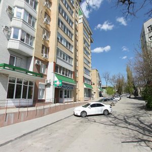 27th Liniya Street, No:16А, Rostov‑na‑Donu: Fotoğraflar