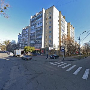 Mikhaila Morozova Street, No:117, Stavropol: Fotoğraflar