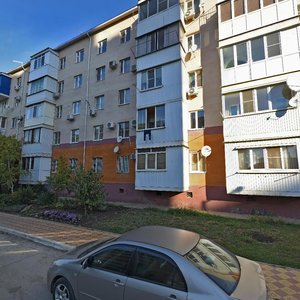 Vostochno-Kruglikovskaya Street, 68, Krasnodar: photo