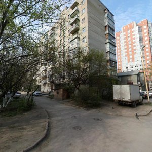 Goroda Volos Street, 35 ، روستوف نا دونو: صورة